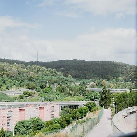 Lisbon Orange House - Stunning One-Bedroom Apartment 2E Ngoại thất bức ảnh