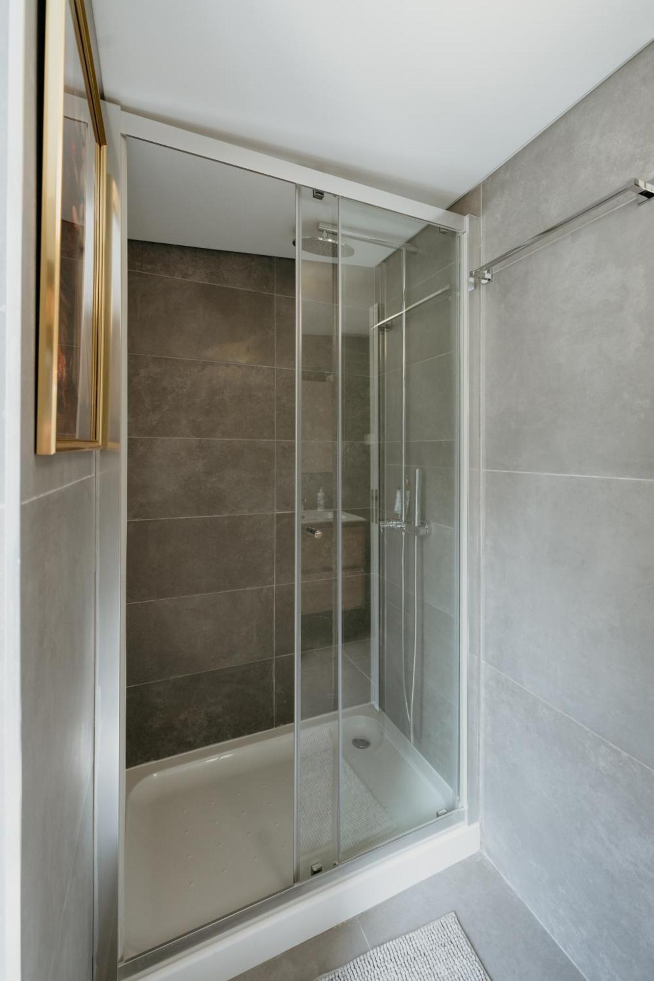 Lisbon Orange House - Stunning One-Bedroom Apartment 2E Ngoại thất bức ảnh